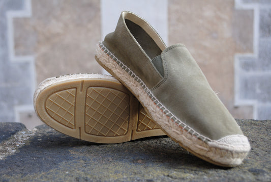 Mocasines mod. 1356