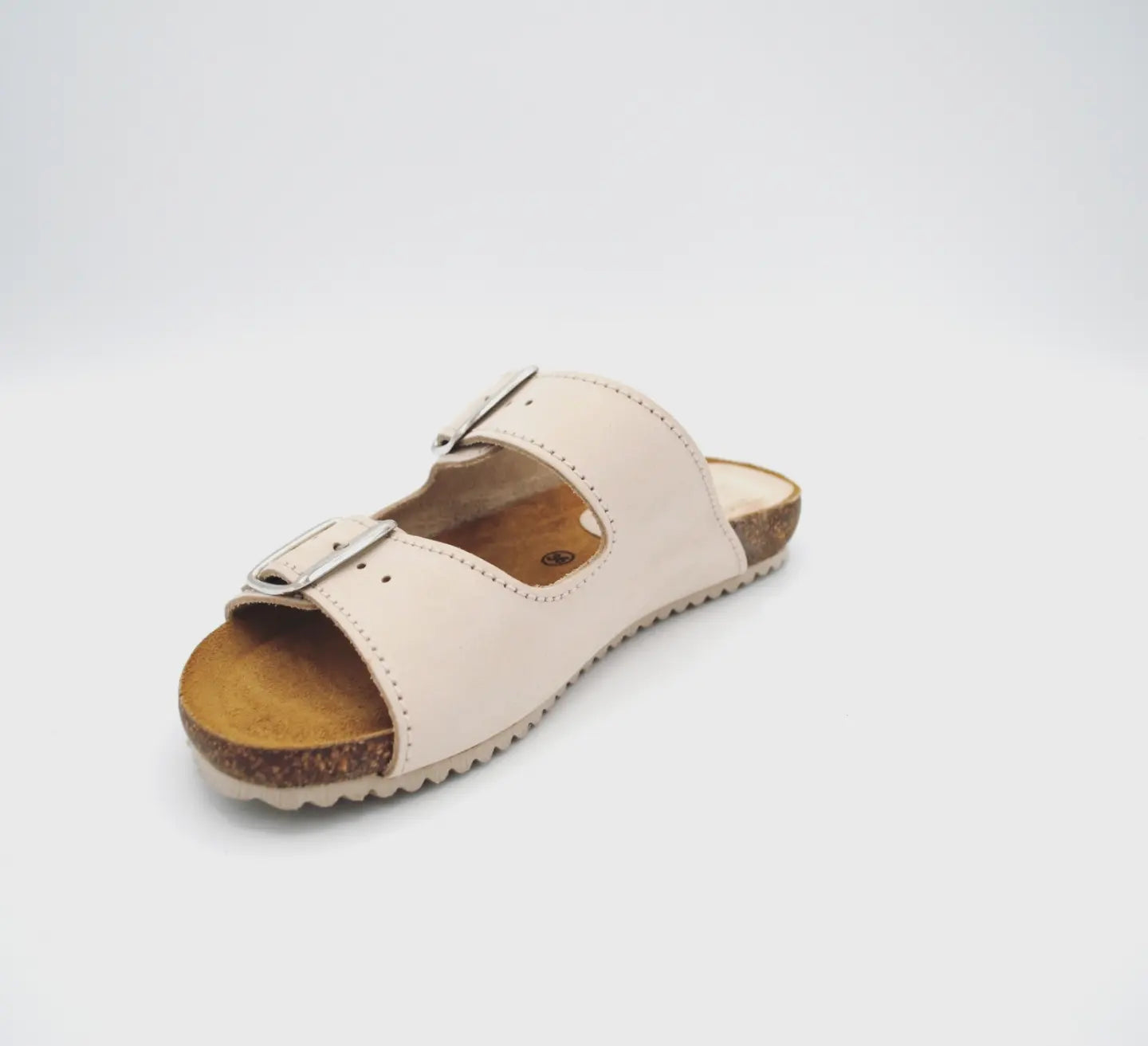 Arena Sandal, Buckle 896