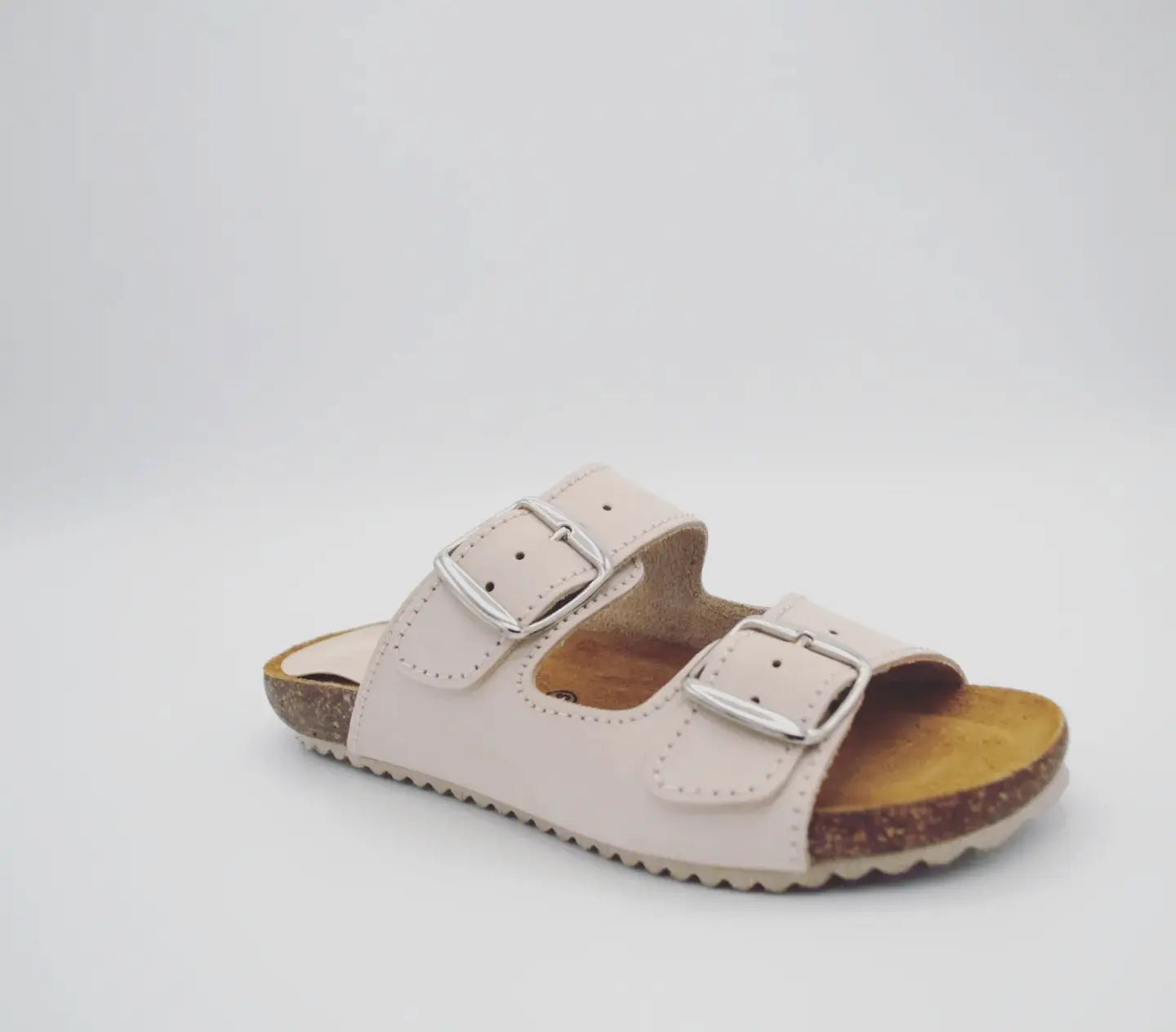 Arena Sandal, Buckle 896