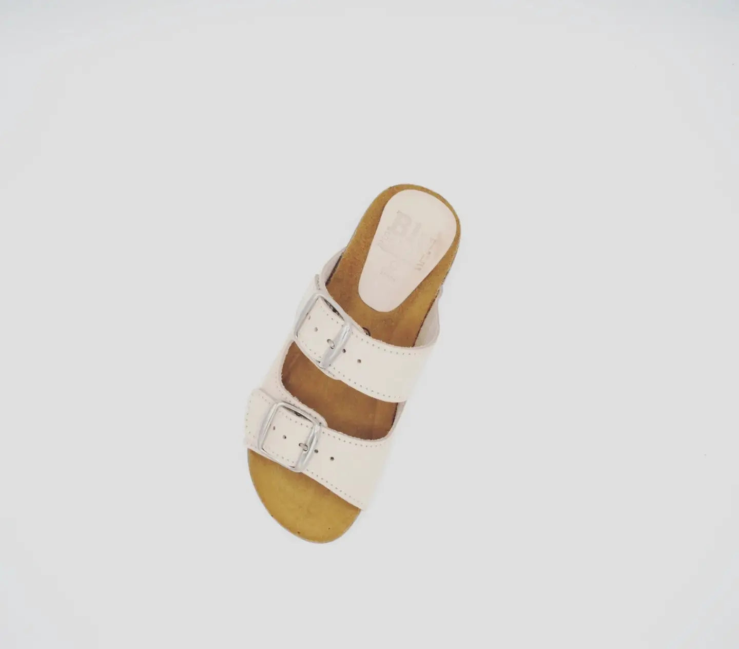 Arena Sandal, Buckle 896